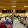 Cäcilienkonzert